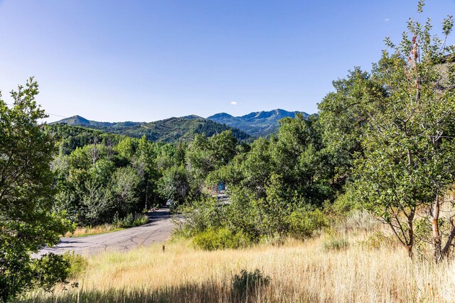 8791 Northcove Dr Unit 102, Park City, UT 84098