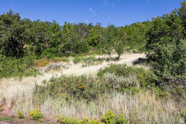 8791 Northcove Dr Unit 102, Park City, UT 84098
