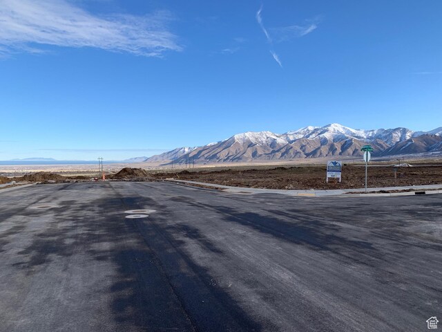 240 S Droubay E, Tooele, UT 84074