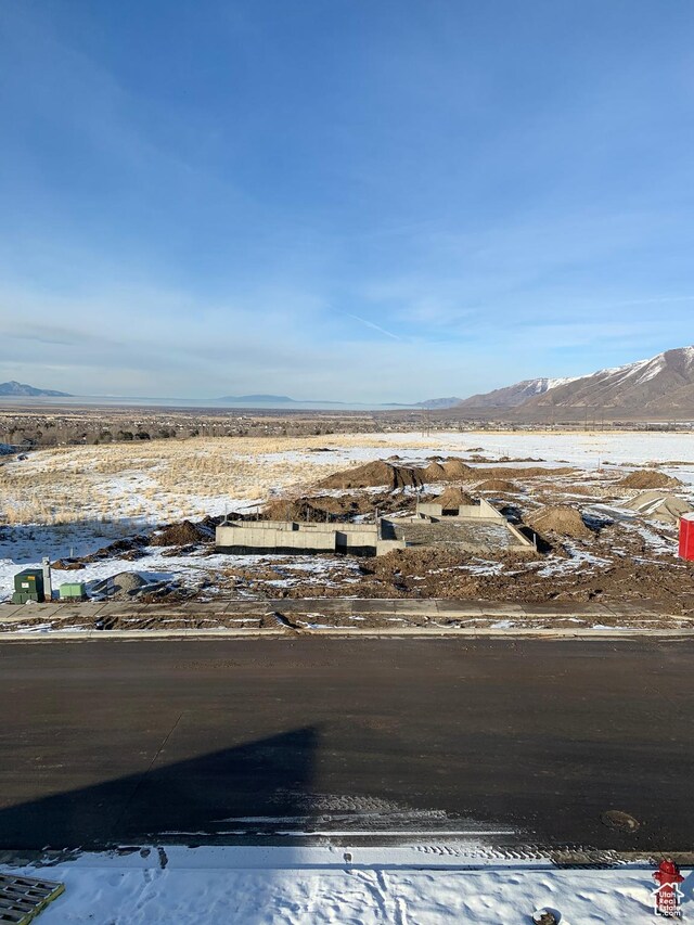 240 S Droubay E, Tooele, UT 84074