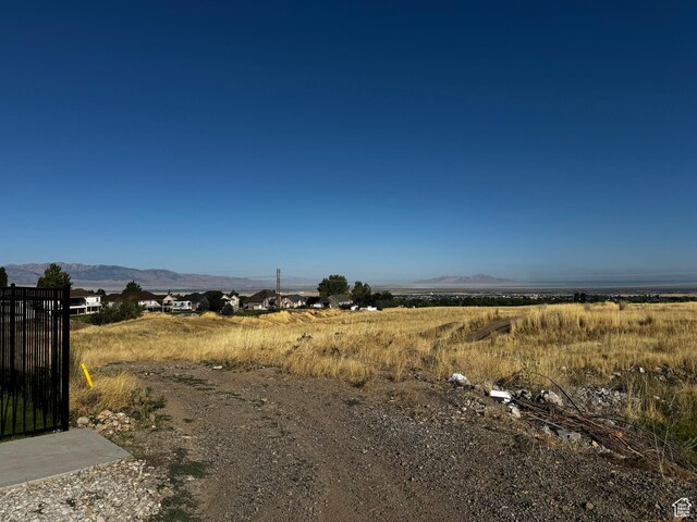 240 S Droubay E, Tooele, UT 84074