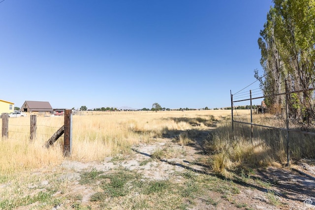 1419 Bryan Rd Unit 30, Erda, UT 84074