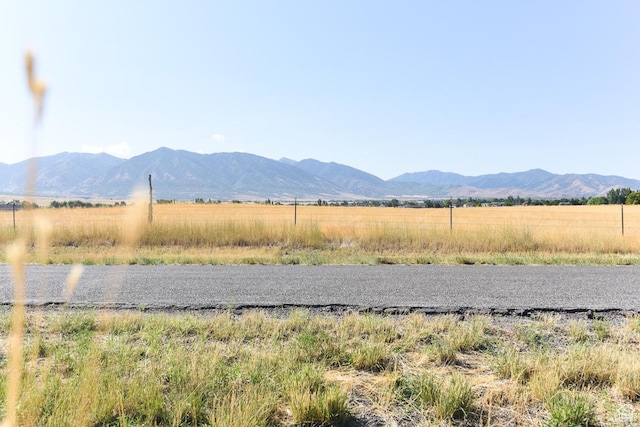 1419 Bryan Rd Unit 30, Erda, UT 84074
