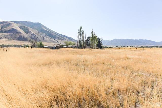 1419 Bryan Rd Unit 30, Erda, UT 84074