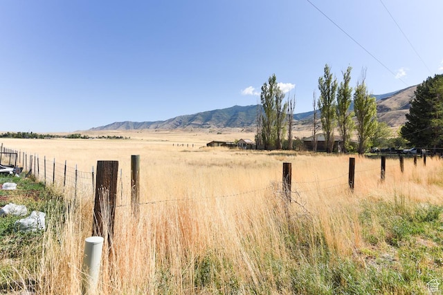 1419 Bryan Rd Unit 30, Erda, UT 84074