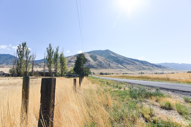 1419 Bryan Rd Unit 30, Erda, UT 84074