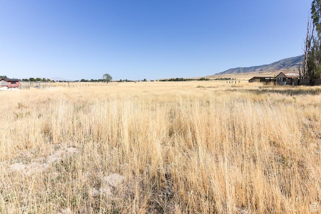 1419 Bryan Rd Unit 30, Erda, UT 84074