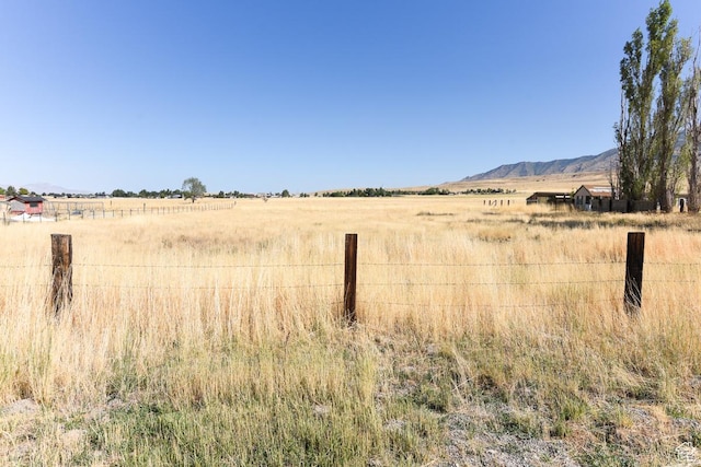 1419 Bryan Rd Unit 30, Erda, UT 84074