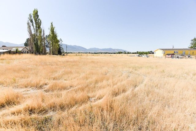 1419 Bryan Rd Unit 30, Erda, UT 84074