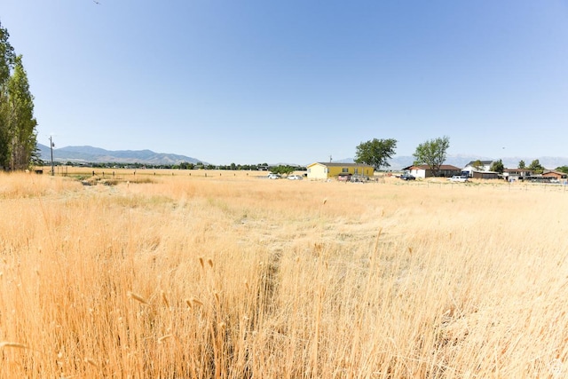1419 Bryan Rd Unit 30, Erda, UT 84074