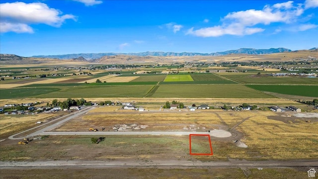 16129 N 6125 W Unit 9, Garland, UT 84312