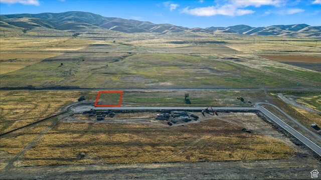 16129 N 6125 W Unit 9, Garland, UT 84312