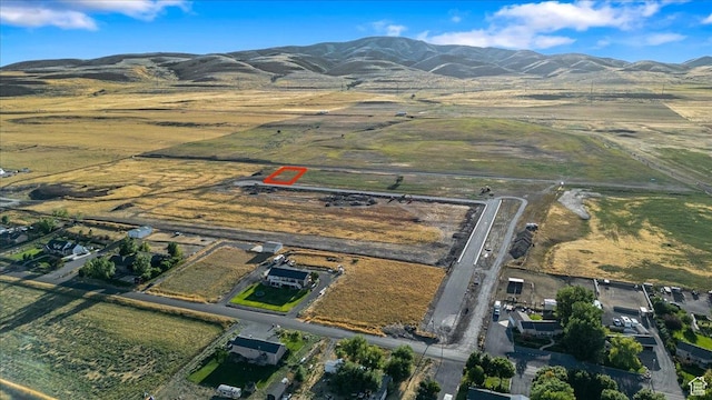 16129 N 6125 W Unit 9, Garland, UT 84312