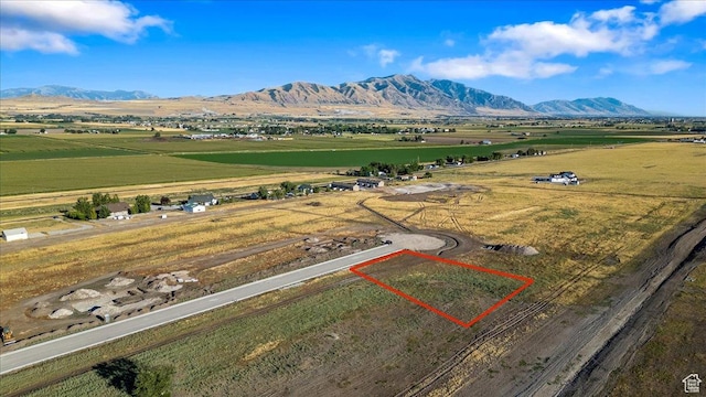 16129 N 6125 W Unit 9, Garland, UT 84312