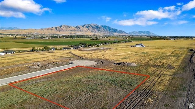 16129 N 6125 W Unit 9, Garland, UT 84312