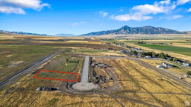 16129 N 6125 W Unit 9, Garland, UT 84312
