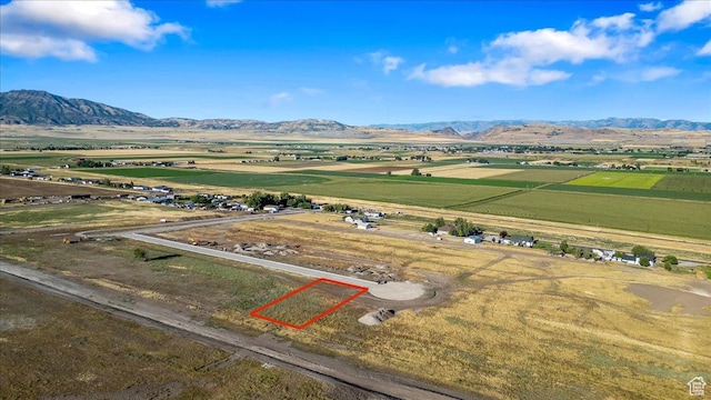 16129 N 6125 W Unit 9, Garland, UT 84312