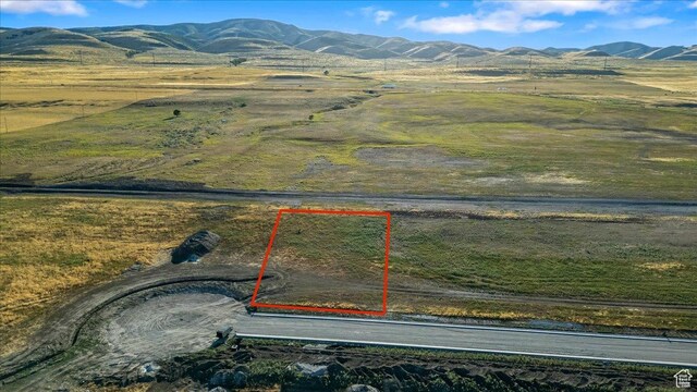 16129 N 6125 W Unit 9, Garland, UT 84312