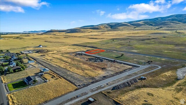 16129 N 6125 W Unit 9, Garland, UT 84312
