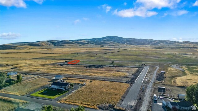 16129 N 6125 W Unit 9, Garland, UT 84312