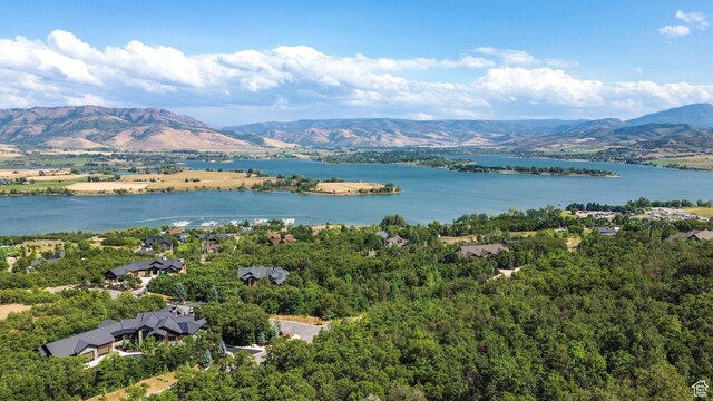 929 N Valley View Dr Unit 9, Eden, UT 84310 - photo 5
