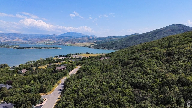 929 N Valley View Dr Unit 9, Eden, UT 84310 - photo 4