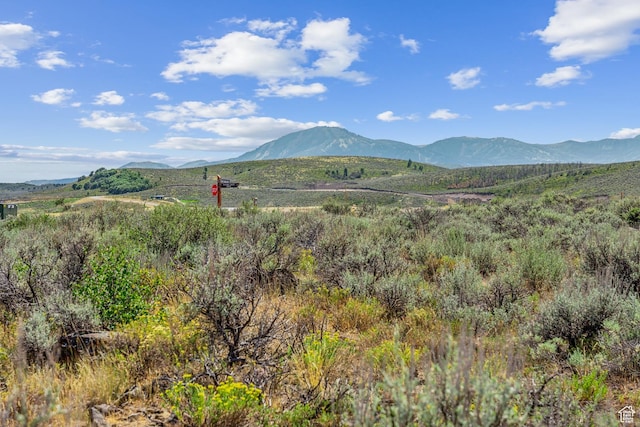 5760 Double Deer Dr Unit 25, Park City, UT 84098
