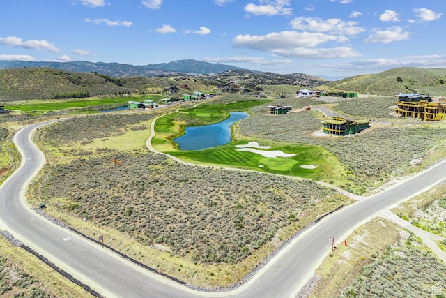 5760 Double Deer Dr Unit 25, Park City, UT 84098
