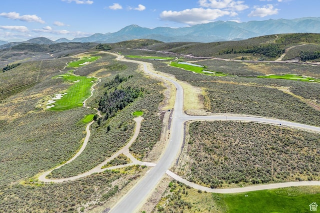5760 Double Deer Dr Unit 25, Park City, UT 84098