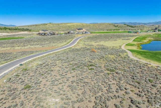 5760 Double Deer Dr Unit 25, Park City, UT 84098