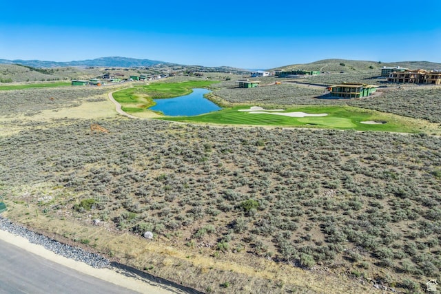 5760 Double Deer Dr Unit 25, Park City, UT 84098