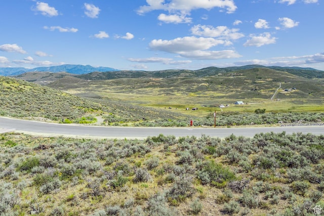 5760 Double Deer Dr Unit 25, Park City, UT 84098