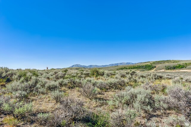 5760 Double Deer Dr Unit 25, Park City, UT 84098
