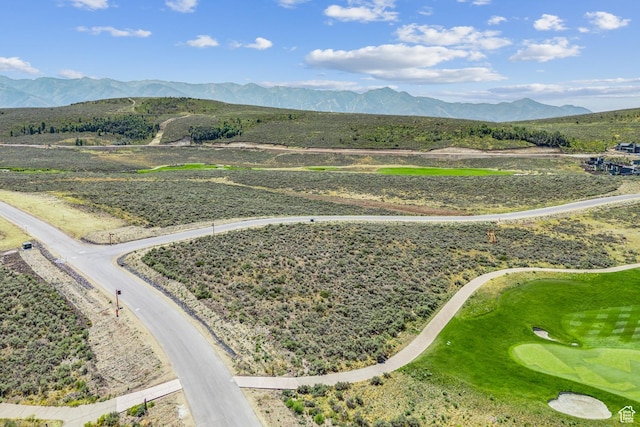 5760 Double Deer Dr Unit 25, Park City, UT 84098