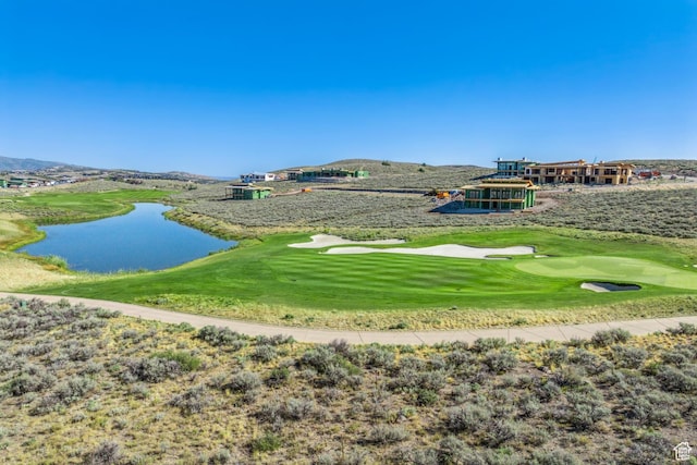 5760 Double Deer Dr Unit 25, Park City, UT 84098