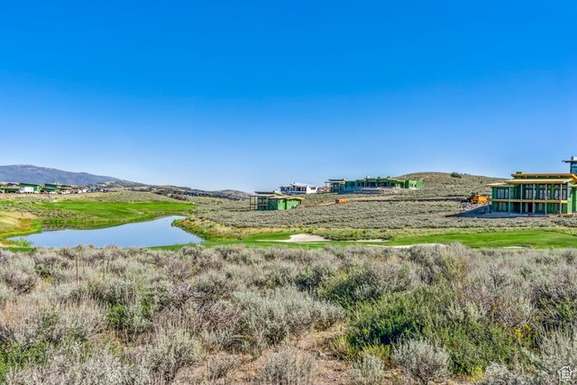 5760 Double Deer Dr Unit 25, Park City, UT 84098