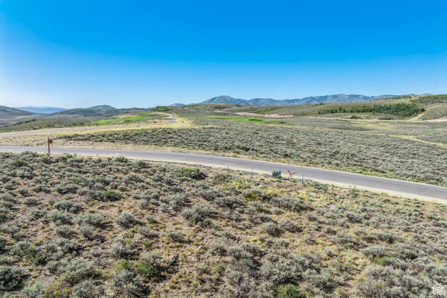 5760 Double Deer Dr Unit 25, Park City, UT 84098