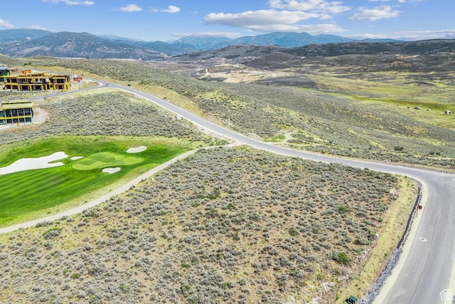 5760 Double Deer Dr Unit 25, Park City, UT 84098
