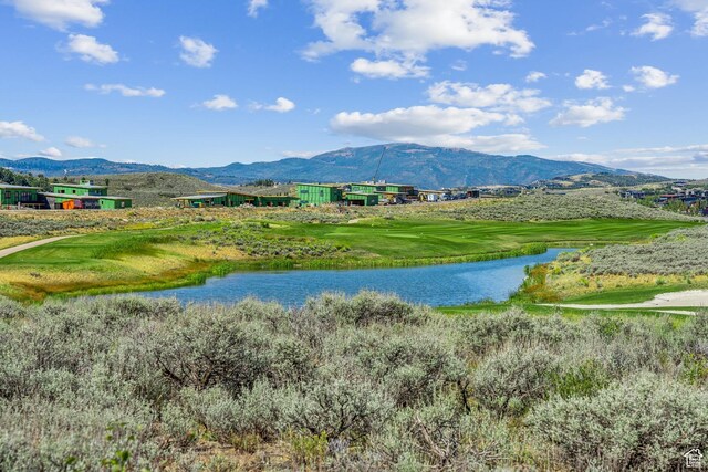5760 Double Deer Dr Unit 25, Park City, UT 84098
