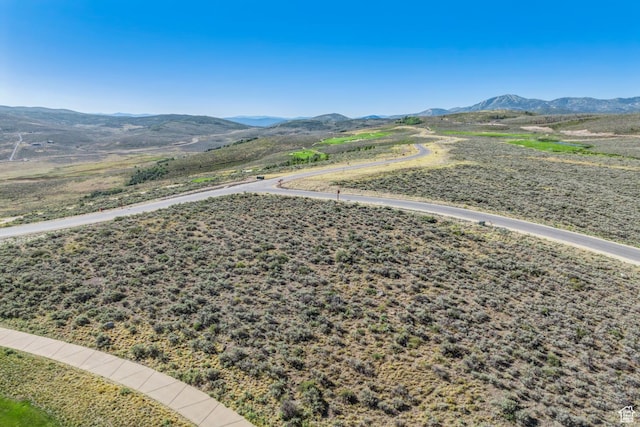 5760 Double Deer Dr Unit 25, Park City, UT 84098