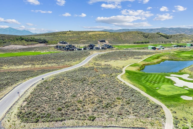 5760 Double Deer Dr Unit 25, Park City, UT 84098