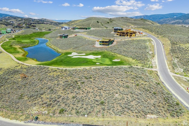 5760 Double Deer Dr Unit 25, Park City, UT 84098