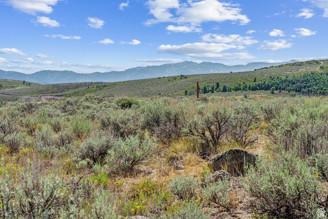5760 Double Deer Dr Unit 25, Park City, UT 84098