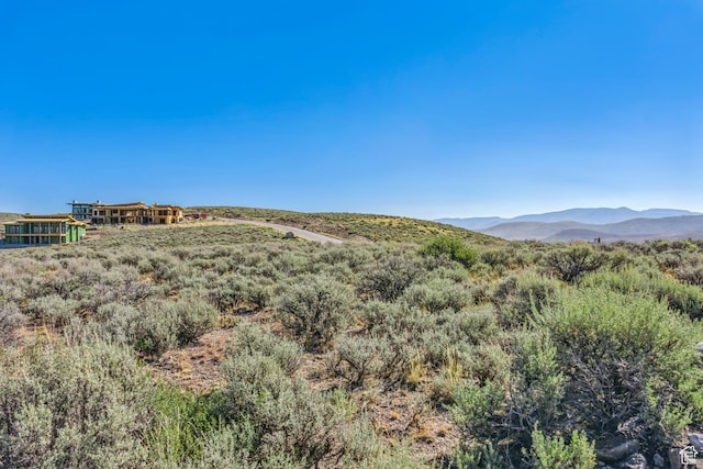 5760 Double Deer Dr Unit 25, Park City, UT 84098