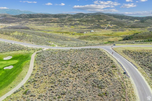 5760 Double Deer Dr Unit 25, Park City, UT 84098