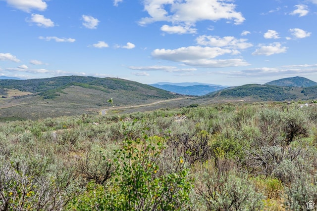 5760 Double Deer Dr Unit 25, Park City, UT 84098