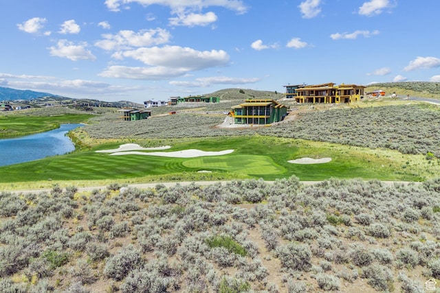 5760 Double Deer Dr Unit 25, Park City, UT 84098