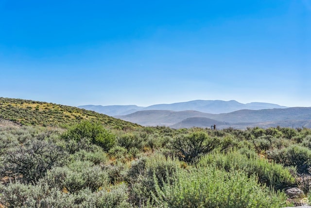 5760 Double Deer Dr Unit 25, Park City, UT 84098