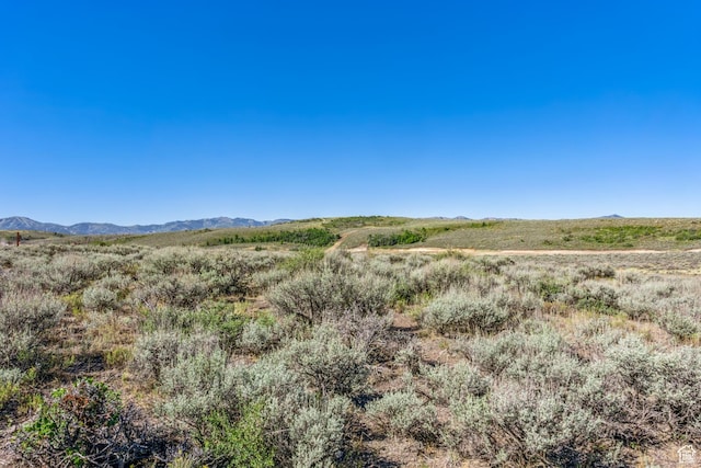 5760 Double Deer Dr Unit 25, Park City, UT 84098