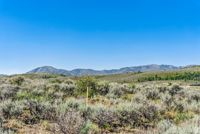 5760 Double Deer Dr Unit 25, Park City, UT 84098